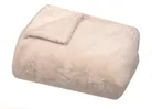 hauptaufnahme