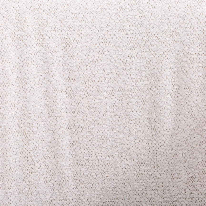 Stuhl material_farbe