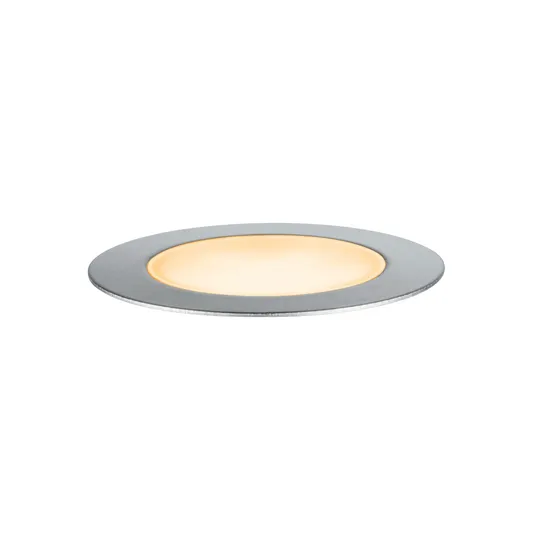 LED-Bodeneinbauleuchte