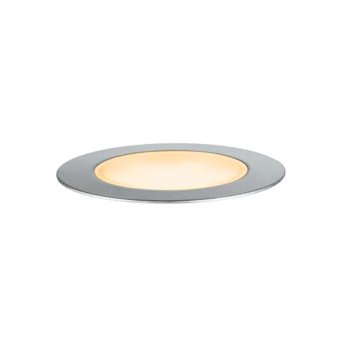 LED-Bodeneinbauleuchte