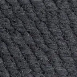 Schwarz material_farbe