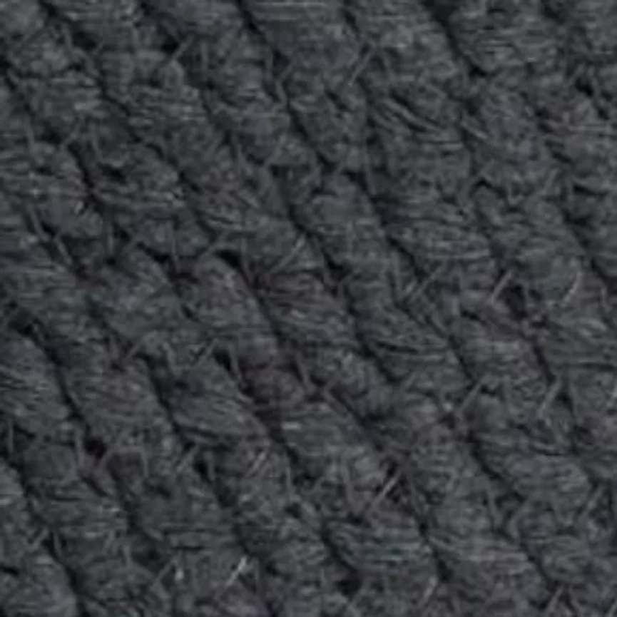 Aufbewahrungskorb-Set, 3-tlg material_farbe