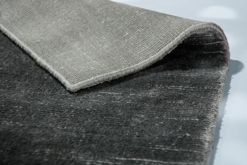 Tepp.Joop! 8050 detail