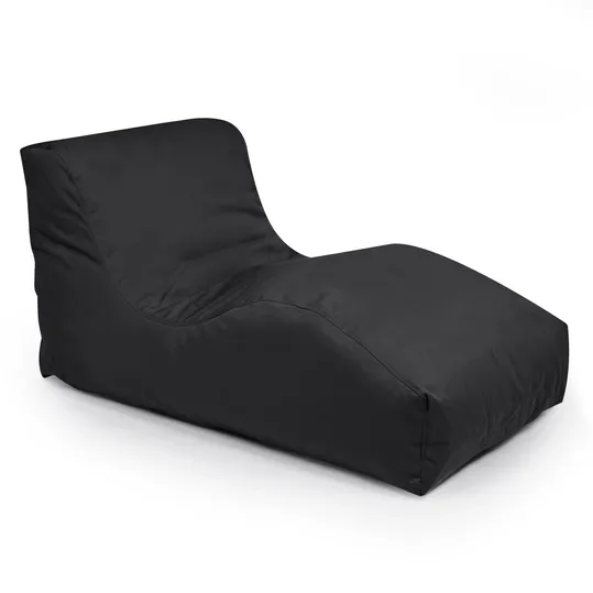 Sitzsack
