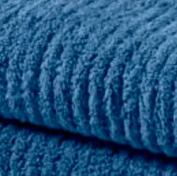 Blau material_farbe