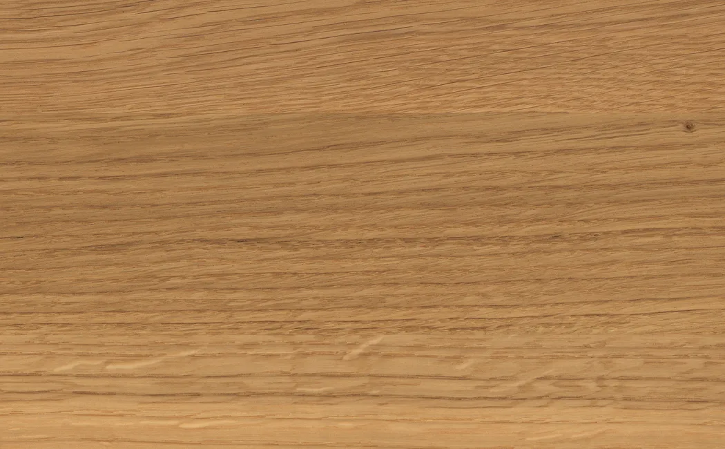 material_farbe