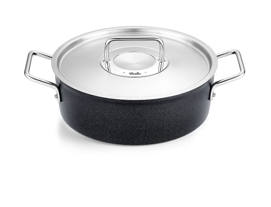 Bratentopf Adamant 24cm hauptaufnahme