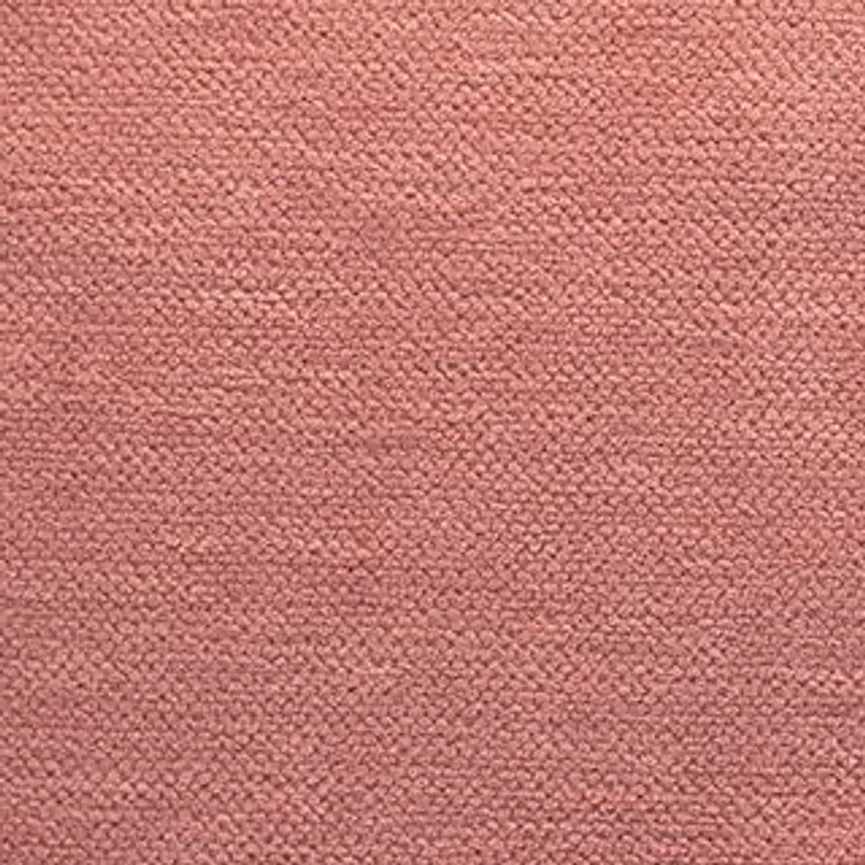 Sessel 31K material_farbe