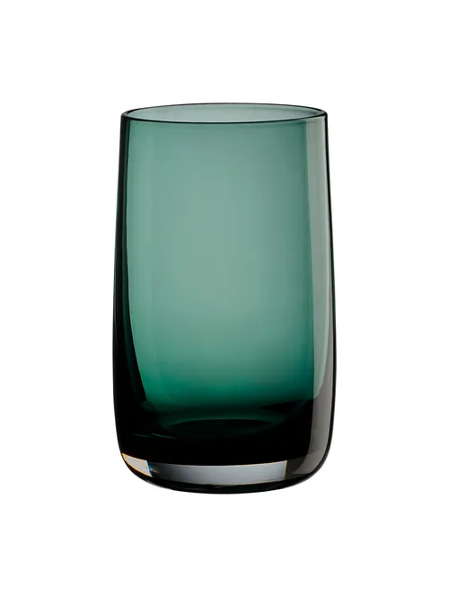 Longdrinkglas