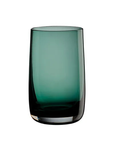 Longdrinkglas