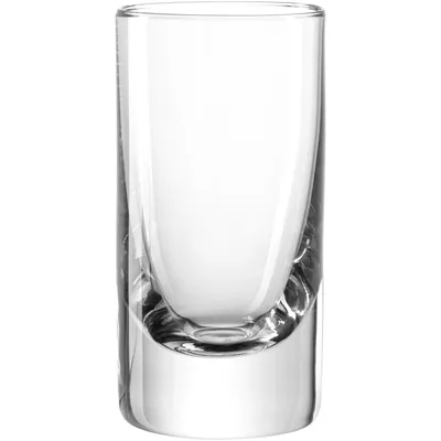 Trinkglas