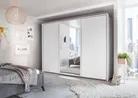 milieu