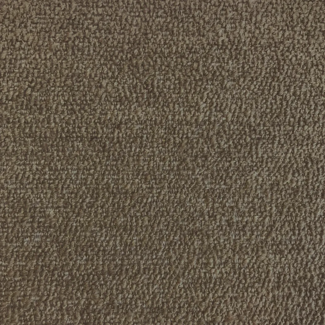 material_farbe