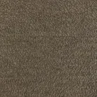 material_farbe