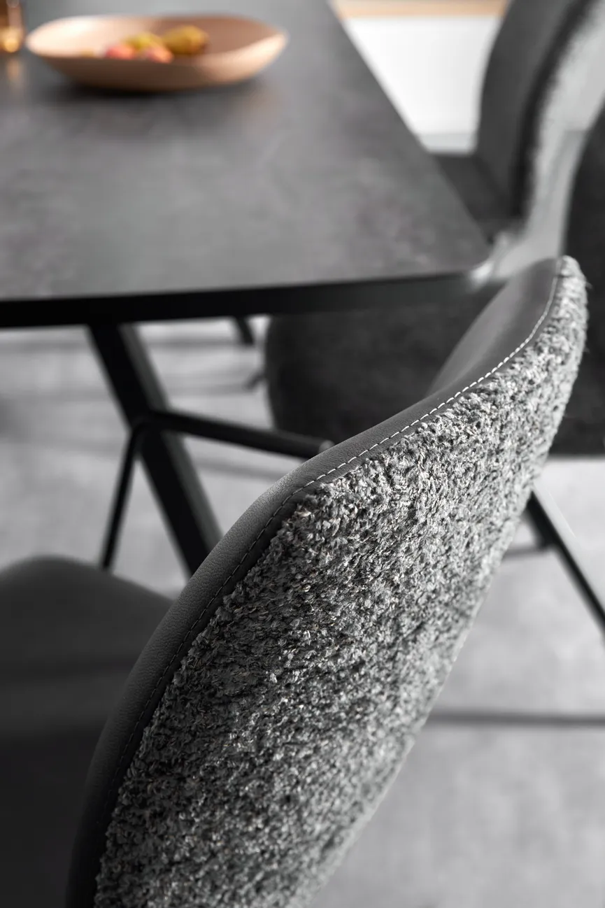 Esstisch detail