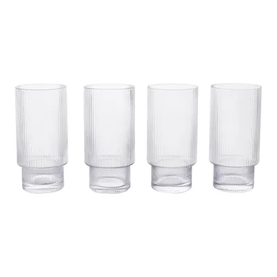 Wasserglas