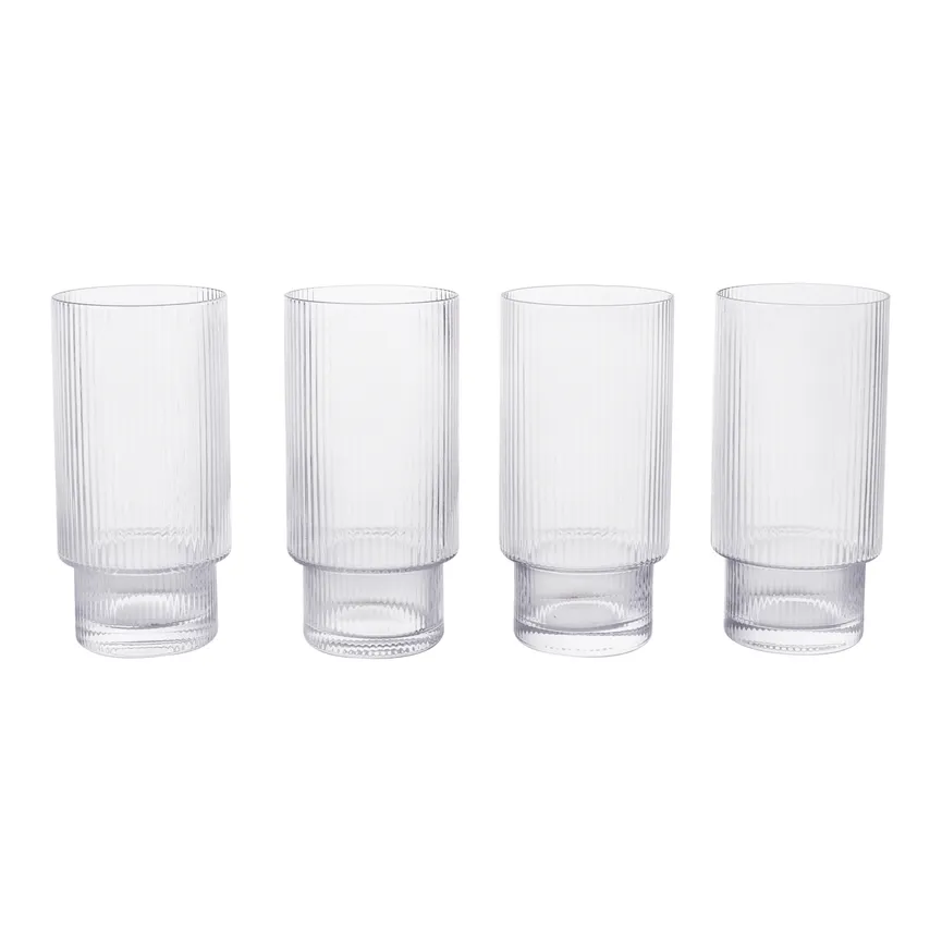 Longdrinkbecher "Louis" hauptaufnahme