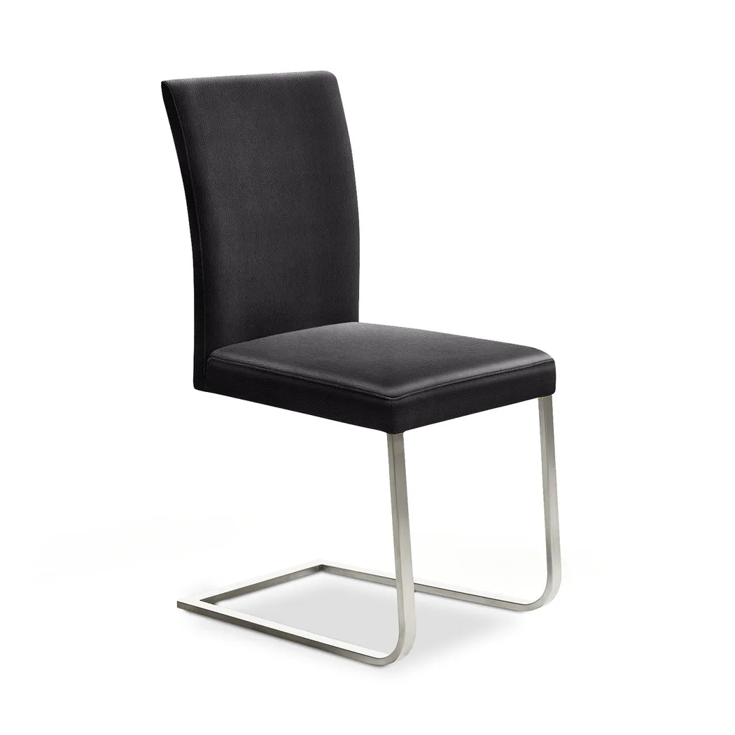 material_farbe