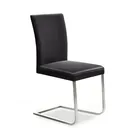 material_farbe
