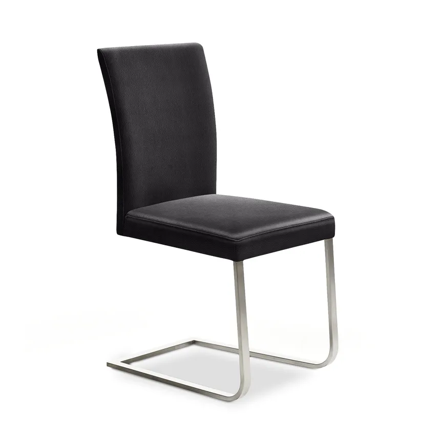 Freischwinger 6192-1A material_farbe