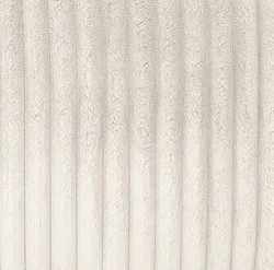 Beige material_farbe