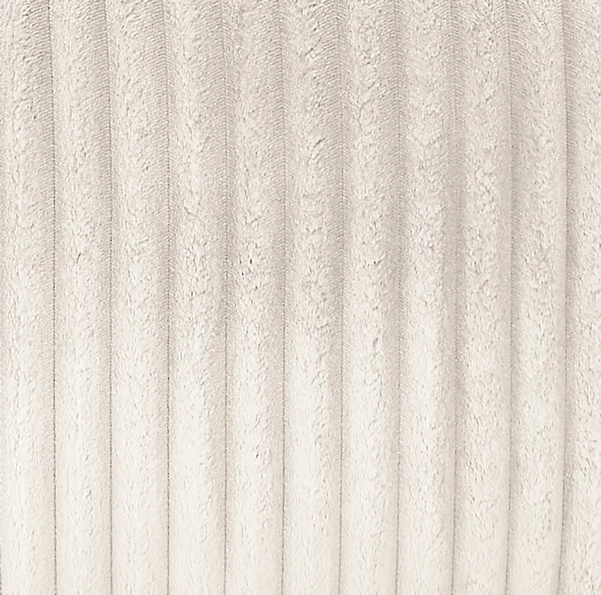 Hocker material_farbe