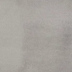 Silver material_farbe