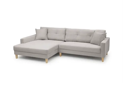 Ecksofa