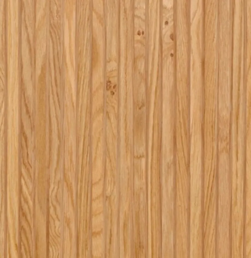 Schrank material_farbe