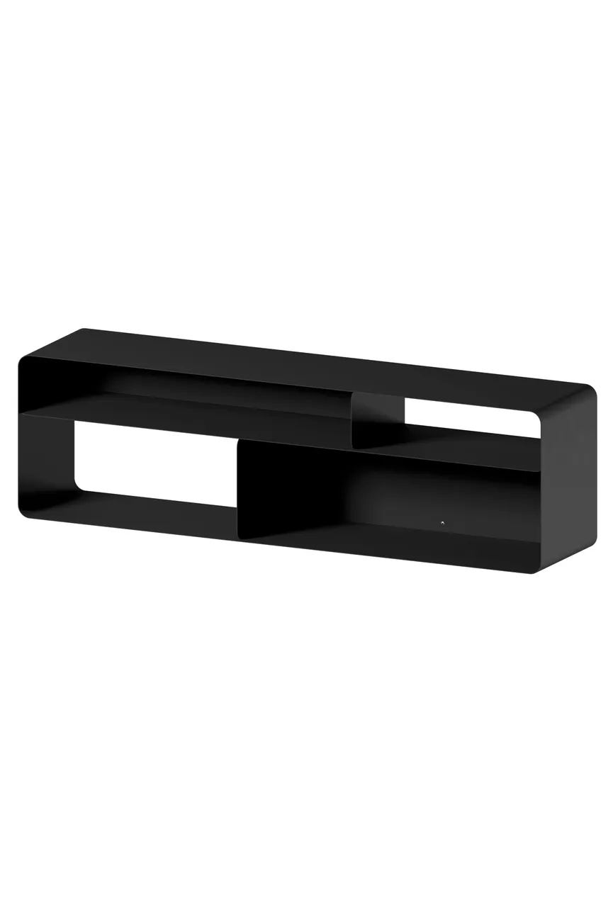 TV-Lowboard 4F hauptaufnahme