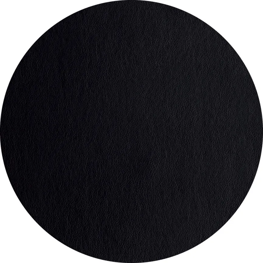 Tischset "Leather optic fine" hauptaufnahme