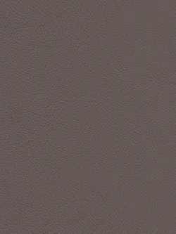 Taupe material_farbe