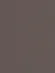 FARBE