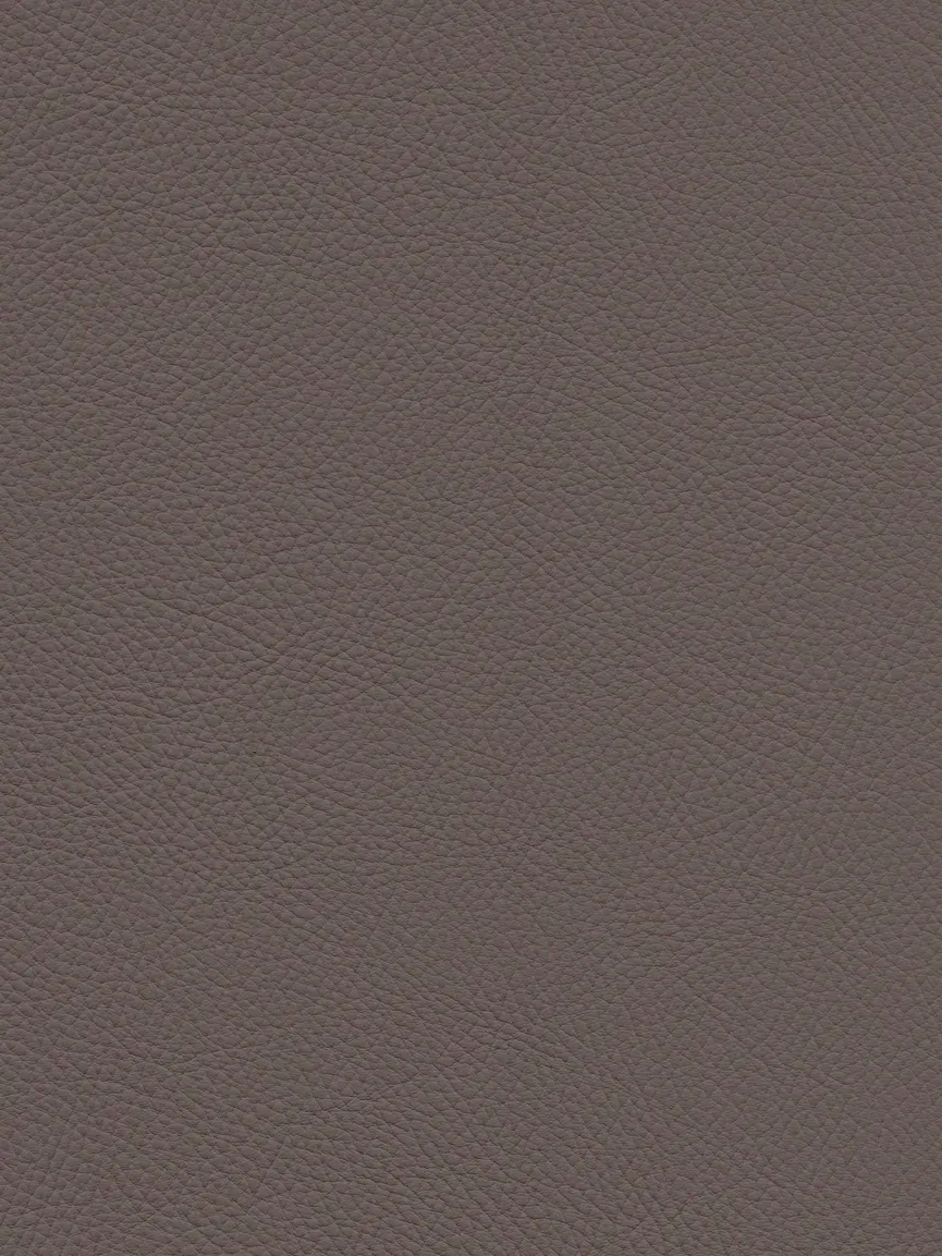 Gerade Bank 11903023 material_farbe