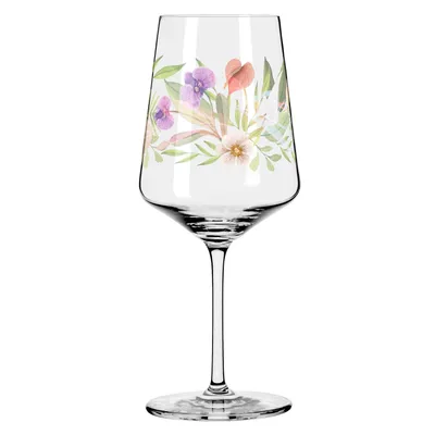Aperitifglas