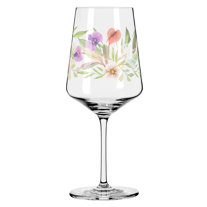 Hugoglas "Sommertau" 544 ml hauptaufnahme