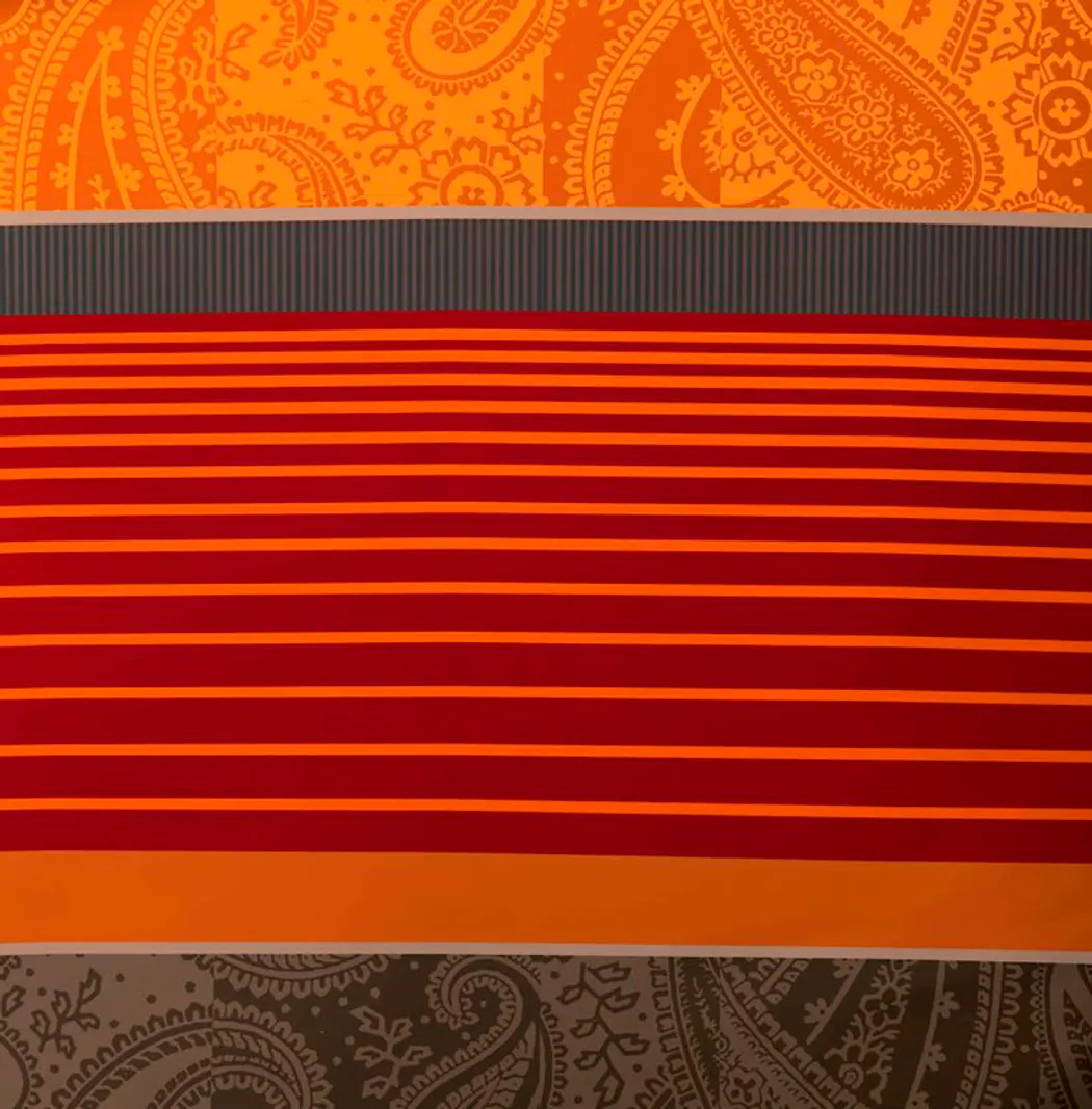 material_farbe