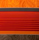 material_farbe