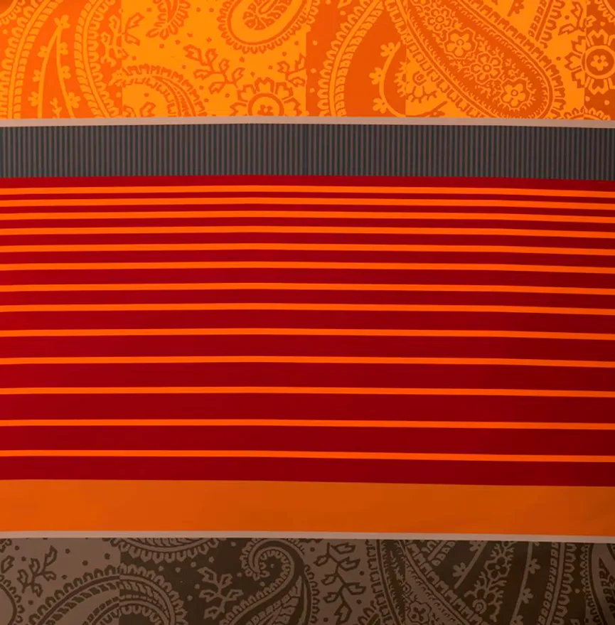 Satin-Bettw. Cambridge 135x200 material_farbe
