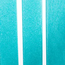 Hellblau material_farbe