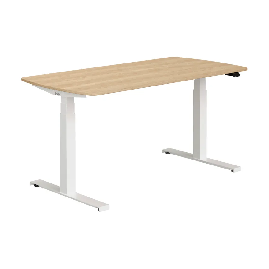 Schreibtisch 150 hauptaufnahme