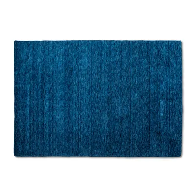 Webteppich 