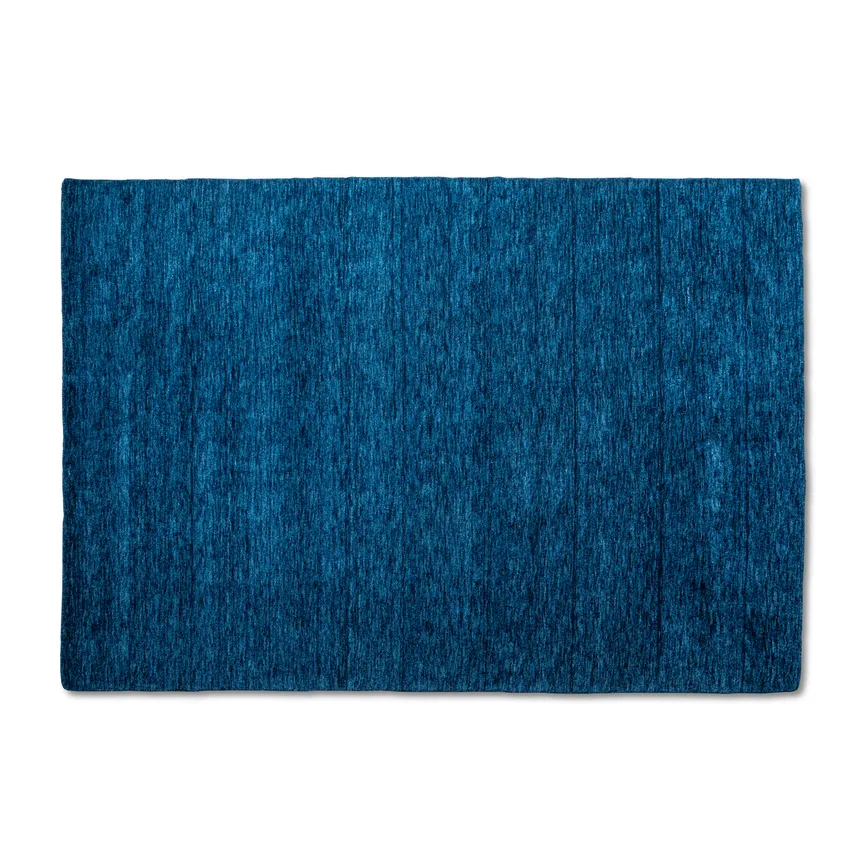 Gabbeh hauptaufnahme