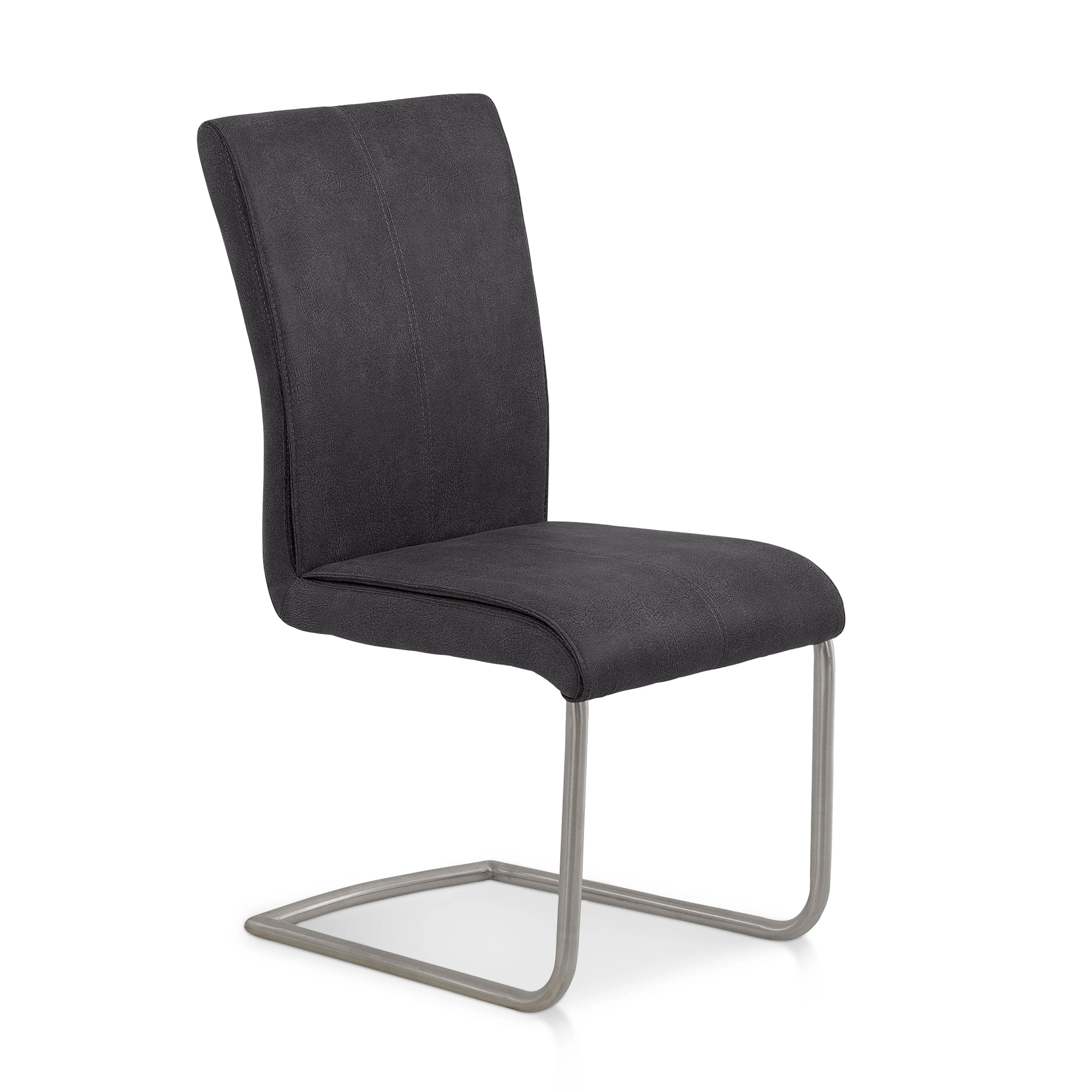 Stuhl Milano