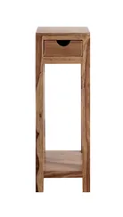 hauptaufnahme