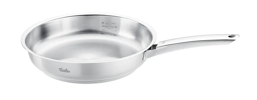 Pfanne Pure 28 cm hauptaufnahme