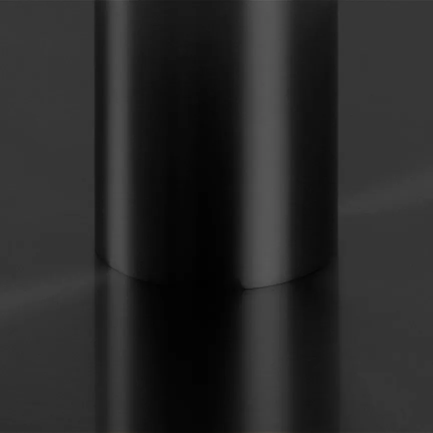 Esstisch detail