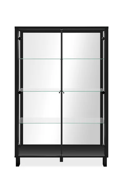 Vitrine