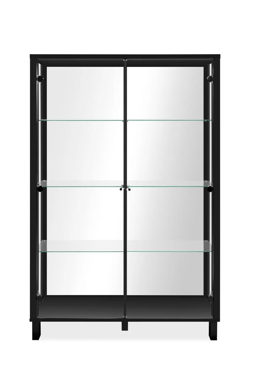 Vitrine 2GT hauptaufnahme