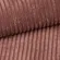 FARBE